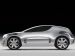 Honda Remix Concept Picture #20